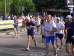P1450229.jpg
