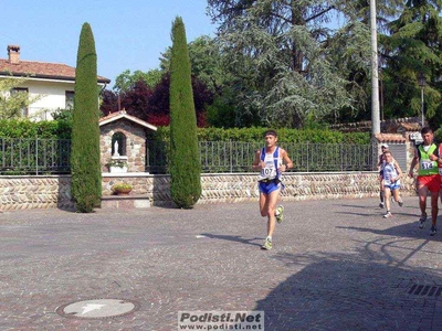Clicca per vedere l'immagine alla massima grandezza