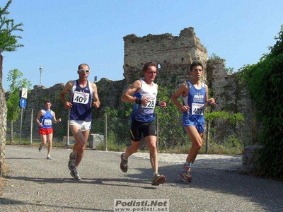 Clicca per vedere l'immagine alla massima grandezza