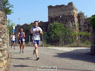 Clicca per vedere l'immagine alla massima grandezza