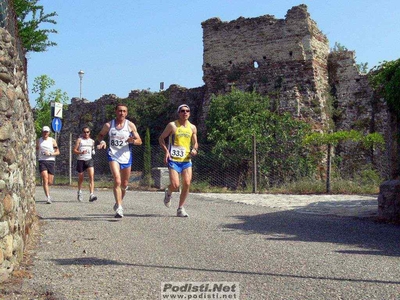 Clicca per vedere l'immagine alla massima grandezza