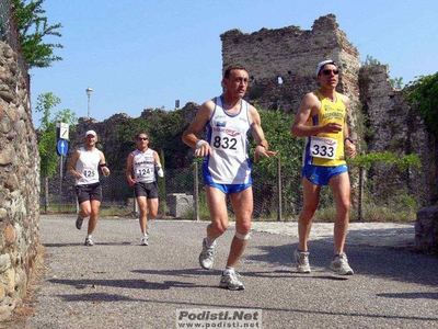 Clicca per vedere l'immagine alla massima grandezza