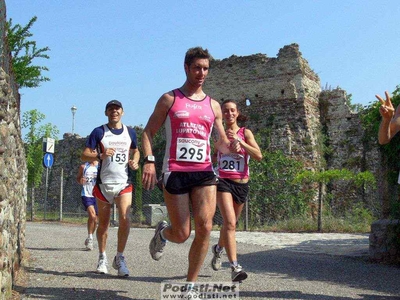 Clicca per vedere l'immagine alla massima grandezza