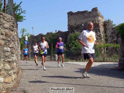Clicca per vedere l'immagine alla massima grandezza