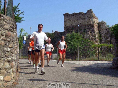 Clicca per vedere l'immagine alla massima grandezza