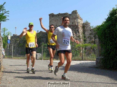 Clicca per vedere l'immagine alla massima grandezza
