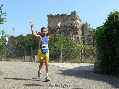 Clicca per vedere l'immagine alla massima grandezza