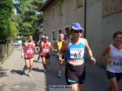 Clicca per vedere l'immagine alla massima grandezza