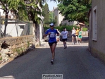 P1450414.jpg