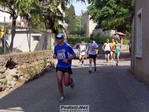P1450415.jpg