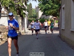 P1450416.jpg
