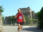 P1450529.jpg