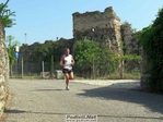 P1450537.jpg