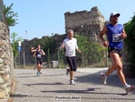 P1450540.jpg