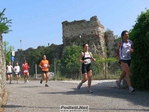 P1450557.jpg