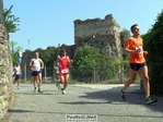 P1450560.jpg
