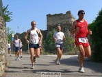 P1450562.jpg