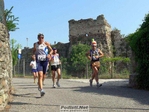 P1450564.jpg