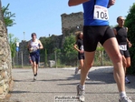 P1450573.jpg