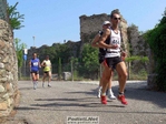 P1450590.jpg