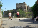 P1450594.jpg