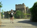 P1450616.jpg