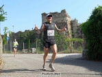 P1450617.jpg
