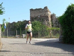 P1450620.jpg