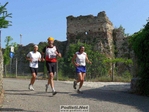 P1450637.jpg
