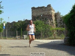 P1450640.jpg