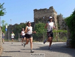 P1450643.jpg