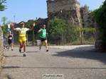 P1450656.jpg