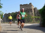 P1450670.jpg