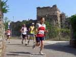 P1450774.jpg