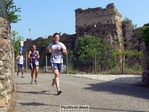 P1450780.jpg