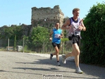 P1450790.jpg
