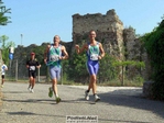 P1450799.jpg