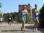P1450800.jpg