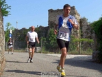 P1450805.jpg