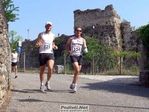 P1450820.jpg