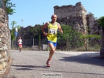 P1450827.jpg