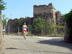 P1450830.jpg