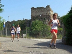 P1450833.jpg
