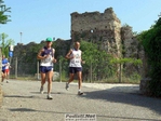 P1450835.jpg