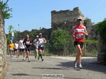 P1450846.jpg
