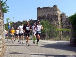 P1450847.jpg
