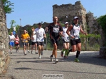 P1450848.jpg