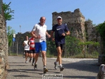 P1450852.jpg