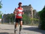 P1450854.jpg