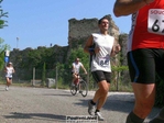 P1450855.jpg
